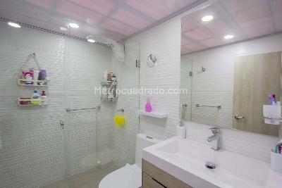 Casa de 5 alcobas en venta en Americas Occidental, Bogotá, 280 m² · foto 8 de 20