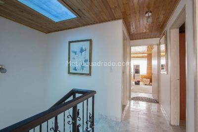 Casa de 5 alcobas en venta en Americas Occidental, Bogotá, 280 m² · foto 9 de 20