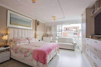 Casa de 5 alcobas en venta en Americas Occidental, Bogotá, 280 m² · foto 10 de 20