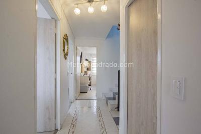 Casa de 5 alcobas en venta en Americas Occidental, Bogotá, 280 m² · foto 12 de 20