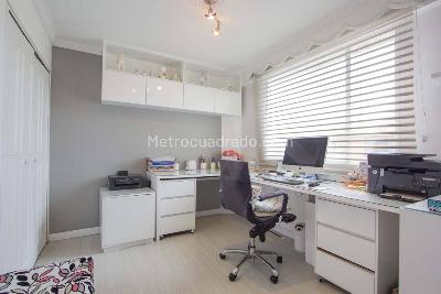 Casa de 5 alcobas en venta en Americas Occidental, Bogotá, 280 m² · foto 14 de 20