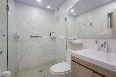 Casa de 5 alcobas en venta en Americas Occidental, Bogotá, 280 m² · foto 15 de 20