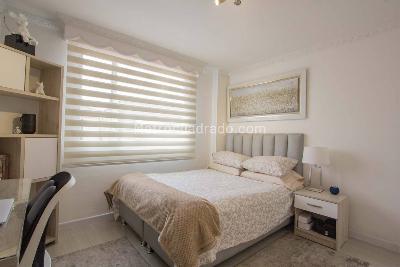 Casa de 5 alcobas en venta en Americas Occidental, Bogotá, 280 m² · foto 16 de 20