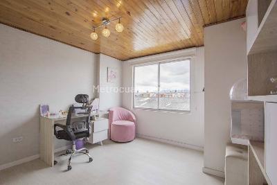 Casa de 5 alcobas en venta en Americas Occidental, Bogotá, 280 m² · foto 17 de 20