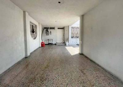 Casa de 5 alcobas en venta en Mandalay I Sector, Bogotá, 284 m² · foto 4 de 20