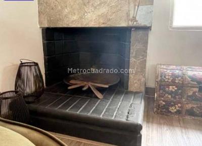 Casa de 5 alcobas en venta en Mandalay I Sector, Bogotá, 284 m² · foto 6 de 20