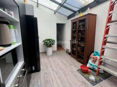 Casa de 5 alcobas en venta en Mandalay I Sector, Bogotá, 284 m² · foto 11 de 20