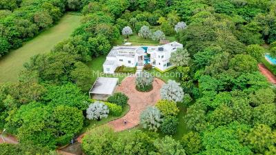 Casa de 4 alcobas en venta en Girardot, Girardot · foto 2 de 20