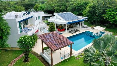 Casa de 4 alcobas en venta en Girardot, Girardot · foto 4 de 20
