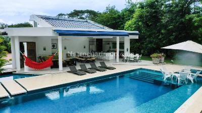 Casa de 4 alcobas en venta en Girardot, Girardot · foto 5 de 20