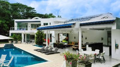 Casa de 4 alcobas en venta en Girardot, Girardot · foto 6 de 20