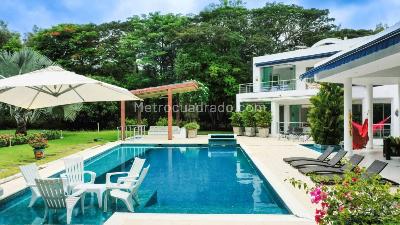 Casa de 4 alcobas en venta en Girardot, Girardot · foto 7 de 20