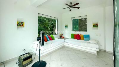Casa de 4 alcobas en venta en Girardot, Girardot · foto 8 de 20