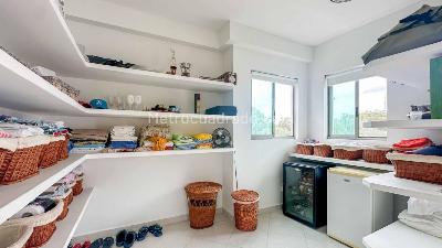 Casa de 4 alcobas en venta en Girardot, Girardot · foto 9 de 20