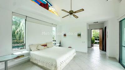 Casa de 4 alcobas en venta en Girardot, Girardot · foto 10 de 20