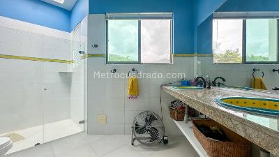 Casa de 4 alcobas en venta en Girardot, Girardot · foto 11 de 20