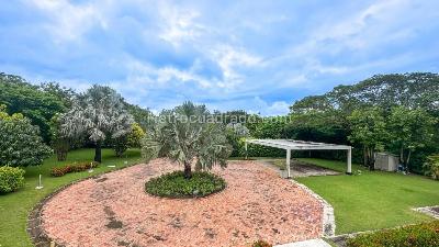 Casa de 4 alcobas en venta en Girardot, Girardot · foto 12 de 20