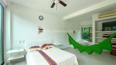 Casa de 4 alcobas en venta en Girardot, Girardot · foto 13 de 20