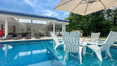 Casa de 4 alcobas en venta en Girardot, Girardot · foto 14 de 20