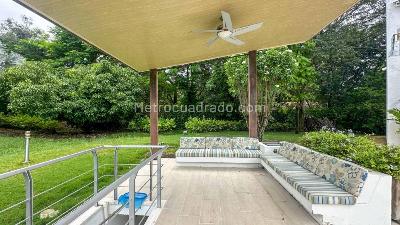 Casa de 4 alcobas en venta en Girardot, Girardot · foto 15 de 20