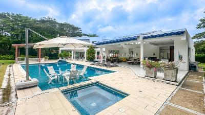 Casa de 4 alcobas en venta en Girardot, Girardot · foto 16 de 20