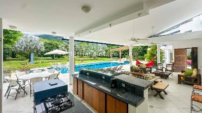 Casa de 4 alcobas en venta en Girardot, Girardot · foto 19 de 20
