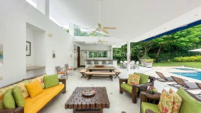 Casa de 4 alcobas en venta en Girardot, Girardot · foto 20 de 20