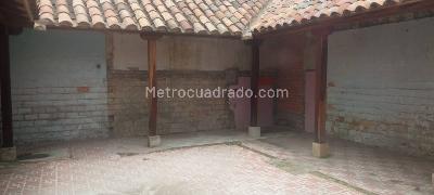 Casa en venta en Zipaquira, Zipaquirá · foto 4 de 7