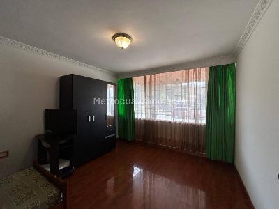 Apartamento en venta en Nicolas De Federman, Bogotá · foto 7 de 15