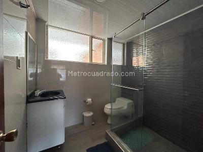 Apartamento en venta en Nicolas De Federman, Bogotá · foto 9 de 15