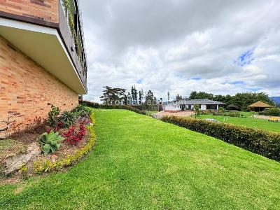 Casa en venta en Chuntame, Cajicá · foto 4 de 20