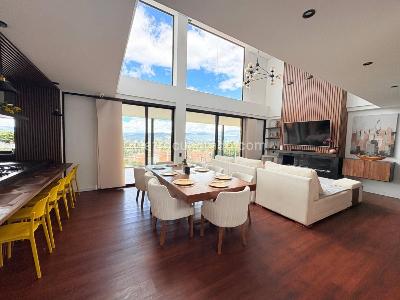 Casa en venta en Chuntame, Cajicá · foto 6 de 20