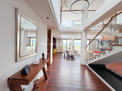 Casa en venta en Chuntame, Cajicá · foto 7 de 20