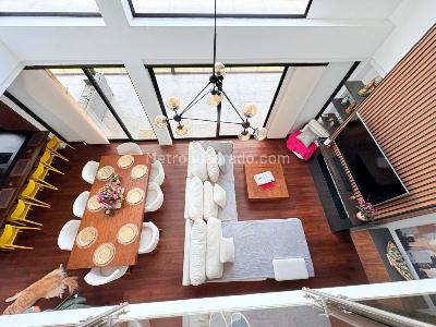 Casa en venta en Chuntame, Cajicá · foto 10 de 20