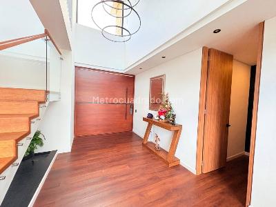 Casa en venta en Chuntame, Cajicá · foto 11 de 20