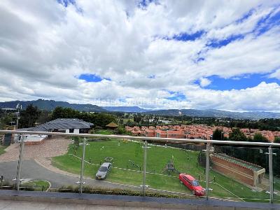 Casa en venta en Chuntame, Cajicá · foto 13 de 20