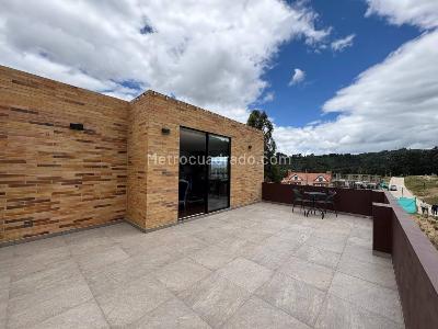 Casa en venta en Chuntame, Cajicá · foto 14 de 20