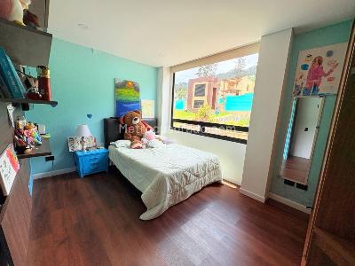 Casa en venta en Chuntame, Cajicá · foto 17 de 20