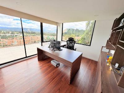 Casa en venta en Chuntame, Cajicá · foto 18 de 20