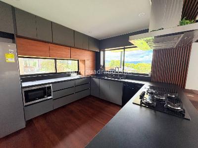 Casa en venta en Chuntame, Cajicá · foto 19 de 20