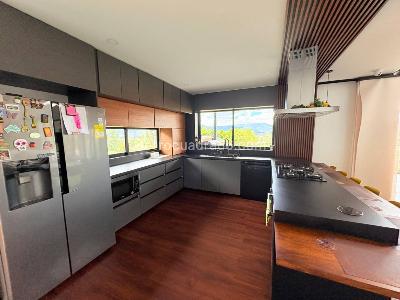 Casa en venta en Chuntame, Cajicá · foto 20 de 20