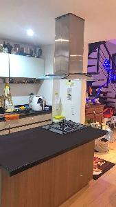 Casa en venta en Vereda El Canelon, Cajicá · foto 3 de 6