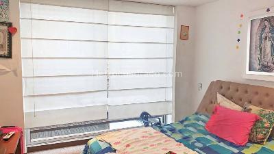Casa en venta en Vereda El Canelon, Cajicá · foto 4 de 6