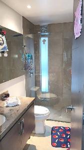 Casa en venta en Vereda El Canelon, Cajicá · foto 5 de 6