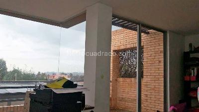Casa en venta en Vereda El Canelon, Cajicá · foto 6 de 6