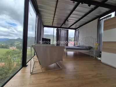 Casa en arriendo en La Calera, La Calera · foto 7 de 12