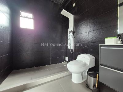 Casa en arriendo en La Calera, La Calera · foto 9 de 12