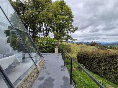 Casa en arriendo en La Calera, La Calera · foto 11 de 12