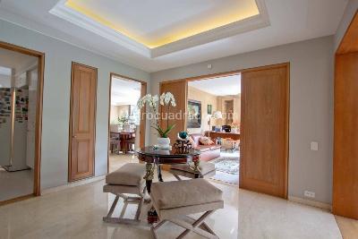 Foto del apartamento