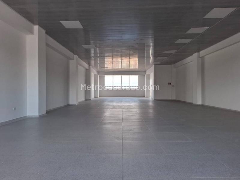 Oficina en Arriendo, Soacha, Soacha - Widok 4
